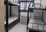 Room Rent • Bukit Batok • 361 Bukit Batok Street 31 • S$450 • 3-Room (2 BR) • Room Sharing