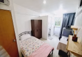 Room Rent • Kallang •  Lavender Street • S$1350 • Apartment • Master Room