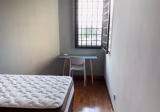 Room Rent • Geylang •  Simsville • S$1400 • Condo • Common Room