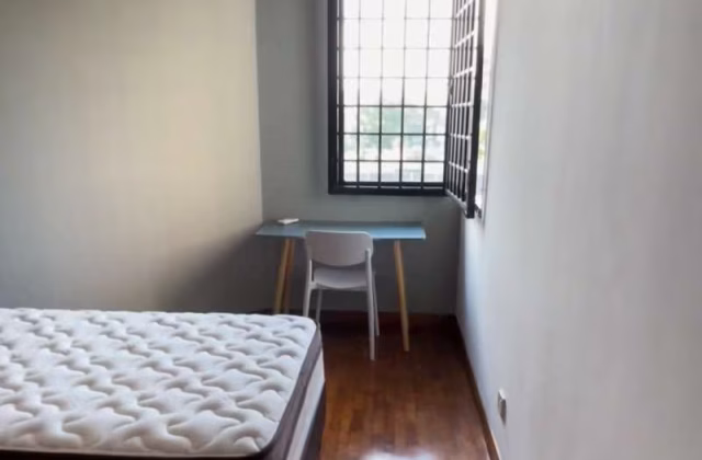 Room Rent • Geylang •  Simsville • S$1400 • Condo • Common Room