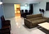 Room Rent • Bishan • 254 Bishan Street 22 • S$0 • 4-Room (3 BR) • Room Sharing