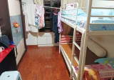 Room Rent • Jurong West • 986B Jurong West Street 93 • S$950 • 3-Room (2 BR) • Common Room