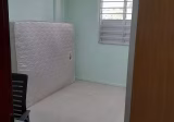 Room Rent • Bedok • 549 Bedok North Avenue 1 • S$700 • 3-Room (2 BR) • Common Room