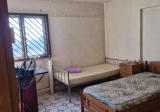Room Rent • Bedok • 66 Bedok South Avenue 3 • S$1000 • 4-Room (3 BR) • Master Room