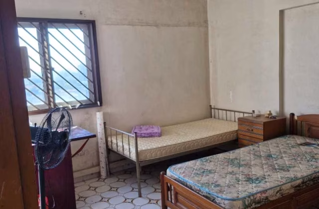 Room Rent • Bedok • 66 Bedok South Avenue 3 • S$1000 • 4-Room (3 BR) • Master Room