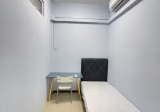 Room Rent • Geylang •  Lorong 8 Geylang • S$950 • Apartment • Common Room