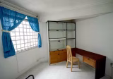 Room Rent • Jurong West • 943 Jurong West Street 91 • S$1100 • 4-Room (3 BR) • Master Room