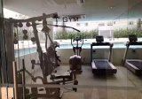 Room Rent • Geylang •  Atrium Residences • S$800 • Apartment • Maid Room