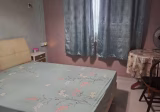 Room Rent • Woodlands • 17 Marsiling Lane • S$700 • 3-Room (2 BR) • Common Room