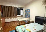Room Rent • Geylang • 413 Eunos Road 5 • S$950 • 3-Room (2 BR) • Common Room