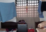 Room Rent • Kallang • 67 Kallang Bahru • S$450 • 3-Room (2 BR) • Room Sharing