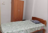 Room Rent • Kallang • 68 Geylang Bahru • S$1100 • 3-Room (2 BR) • Common Room