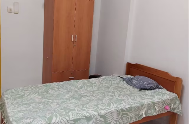 Room Rent • Kallang • 68 Geylang Bahru • S$1100 • 3-Room (2 BR) • Common Room