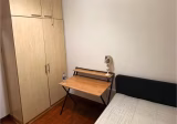 Room Rent • Sengkang •  Compass Heights • S$1200 • Apartment • Common Room
