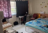 Room Rent • Bishan • 212 Bishan Street 23 • S$1400 • Executive HDB • Master Room