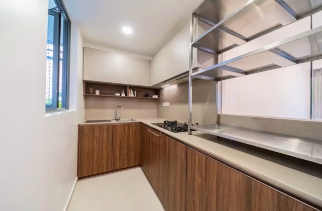 House Sale • Bishan •  Jadescape • S$2700000 • Apartment • 1012ft² / 94m²