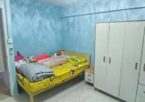 Room Rent • Yishun • 173 Yishun Avenue 7 • S$750 • 3-Room (2 BR) • Common Room