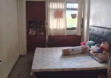 Room Rent • Sengkang • 307A Anchorvale Road • S$900 • 5-Room (4 BR) • Common Room