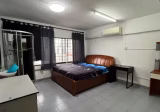 Room Rent • Outram •  People's Park Complex • S$1400 • Apartment • Common Room