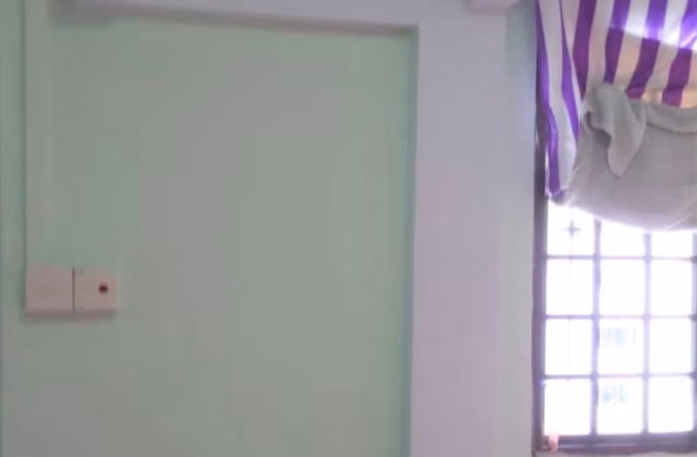Room Rent • Bedok • 423 Bedok North Avenue 1 • S$600 • 3-Room (2 BR) • Room Sharing
