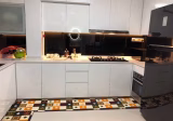 Room Rent • Tampines •  Tampines Street 71 • S$950 • 5-Room (4 BR) • Common Room