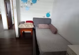 Room Rent • Marine Parade • 1 Marine Terrace • S$1100 • 3-Room (2 BR) • Common Room