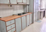 House Rent • Bedok • 8 Bedok South Avenue 2 • S$3500 • 4-Room (3 BR) • 882ft² / 81m²