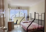 Room Rent • Jurong West • 925 Jurong West Street 92 • S$800 • 4-Room (3 BR) • Maid Room