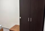 Room Rent • Sembawang • 510B Wellington Circle • S$900 • 4-Room (3 BR) • Common Room