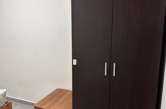 Room Rent • Sembawang • 510B Wellington Circle • S$900 • 4-Room (3 BR) • Common Room