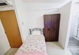 Room Rent • Kallang •  Lavender Street • S$1288 • Apartment • Master Room
