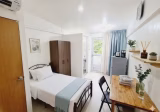 Room Rent • Kallang •  Lavender Street • S$1388 • Apartment • Master Room
