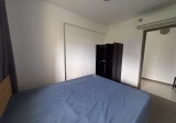 Room Rent • Tengah • 316B Tengah Road • S$1000 • 4-Room (3 BR) • Common Room