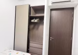 Room Rent • Tampines •  Tenet • S$1200 • Condo • Common Room