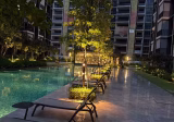 Room Rent • Tampines •  Tenet • S$1200 • Condo • Common Room
