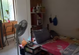 Room Rent • Bedok • 1 Bedok South Avenue 1 • S$300 • 3-Room (2 BR) • Room Sharing