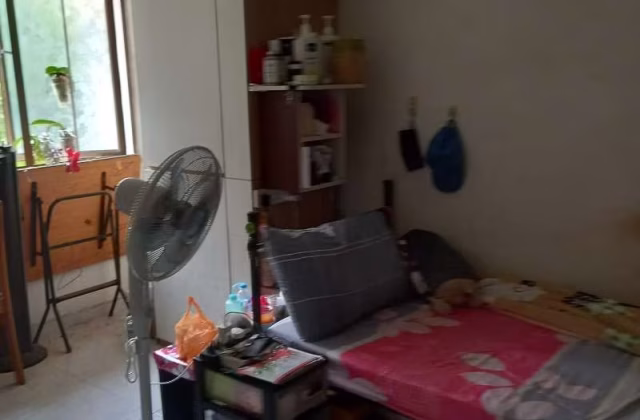 Room Rent • Bedok • 1 Bedok South Avenue 1 • S$300 • 3-Room (2 BR) • Room Sharing