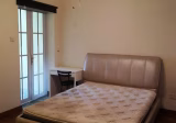 Room Rent • Jurong West • YUNNAN CRESCENT (638341) • S$1400 • Terraced House • Common Room