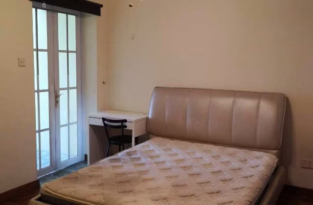 Room Rent • Jurong West • YUNNAN CRESCENT (638341) • S$1400 • Terraced House • Common Room