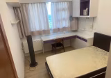 Room Rent • Bukit Merah • 90B Telok Blangah Street 31 • S$1100 • 3-Room (2 BR) • Short-term Rental