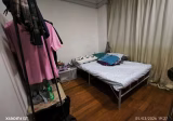 Room Rent • Geylang •  Sunflower Residence • S$1200 • Apartment • Common Room