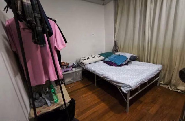 Room Rent • Geylang •  Sunflower Residence • S$1200 • Apartment • Common Room