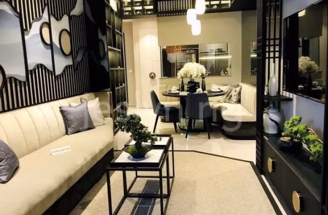 House Sale • Clementi •  Parc Clematis • S$2200000 • Apartment • 883ft² / 82m²