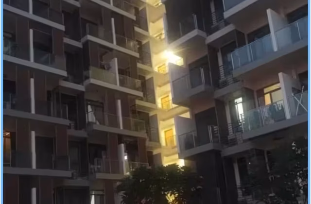 Room Rent • Hougang •  Midtown Residences • S$900 • Apartment • Maid Room