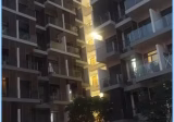 Room Rent • Hougang •  Midtown Residences • S$900 • Apartment • Maid Room