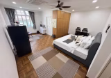 Room Rent • Bedok •  Kew Green • S$1900 • Terraced House • Master Room