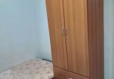 Room Rent • Bedok • 22 Bedok South Avenue 1 • S$550 • 3-Room (2 BR) • Maid Room