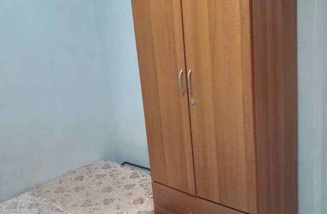 Room Rent • Bedok • 22 Bedok South Avenue 1 • S$550 • 3-Room (2 BR) • Maid Room