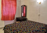 House Rent • Bedok • 514 Bedok North Avenue 2 • S$2500 • 2-Room (1 BR) • 480ft² / 44m²