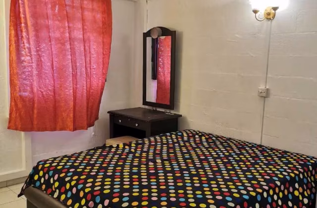 House Rent • Bedok • 514 Bedok North Avenue 2 • S$2500 • 2-Room (1 BR) • 480ft² / 44m²